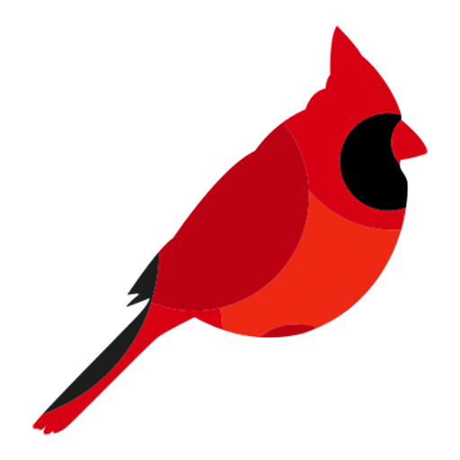 cardinalk9-site-icon